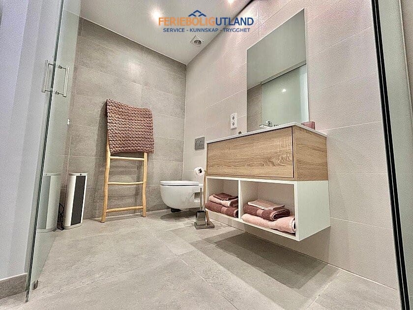 3 chambre Villa/Maison à vendre à Ciudad Quesada avec piscine garage - 625 000 € (Ref: 10031010)