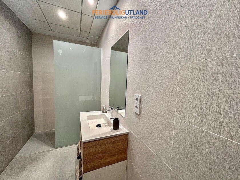 3 chambre Villa/Maison à vendre à Ciudad Quesada avec piscine garage - 625 000 € (Ref: 10031010)