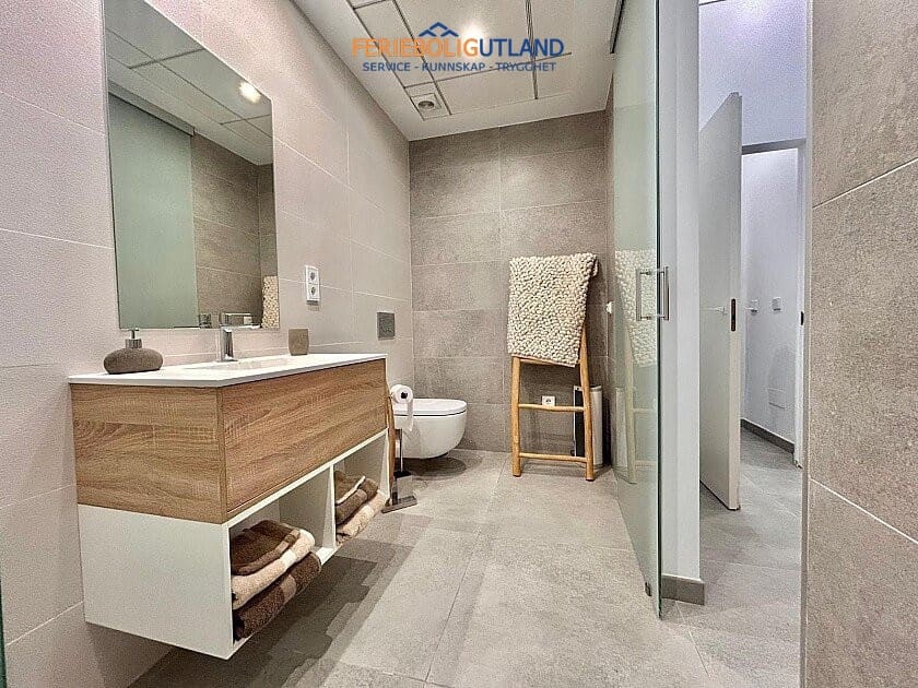 3 chambre Villa/Maison à vendre à Ciudad Quesada avec piscine garage - 625 000 € (Ref: 10031010)