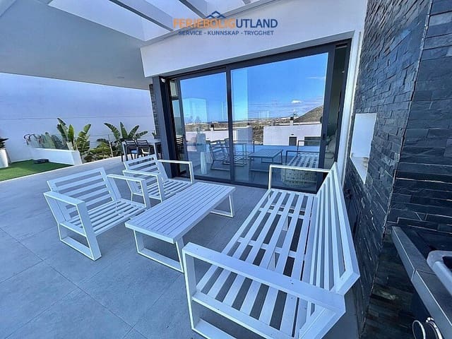 3 chambre Villa/Maison à vendre à Ciudad Quesada, Rojales avec piscine garage - 625 000 € (Ref: 10031010)