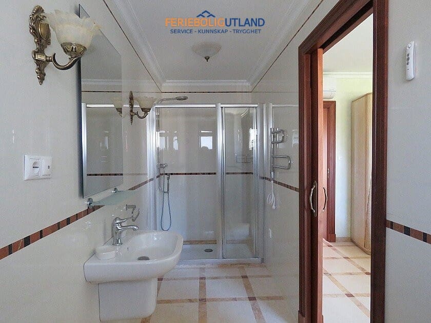 7 sypialnia Willa na sprzedaż w Cabo Roig z garażem - 1 999 900 € (Ref: 10031012)