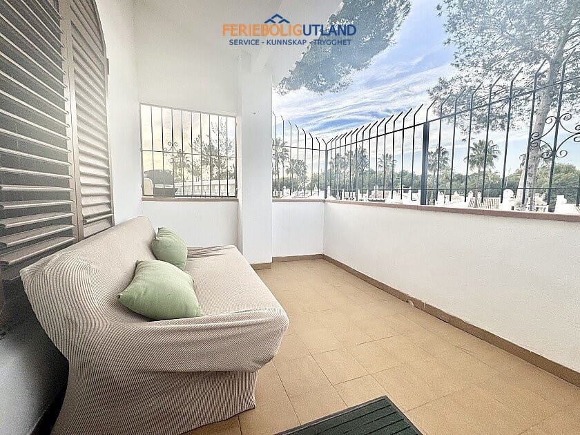 4 chambre Villa/Maison à vendre à Villamartin avec piscine - 849 900 € (Ref: 10031015)