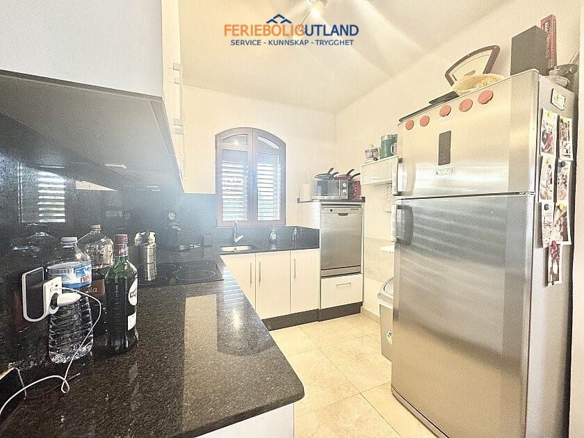 4 chambre Villa/Maison à vendre à Villamartin avec piscine - 849 900 € (Ref: 10031015)