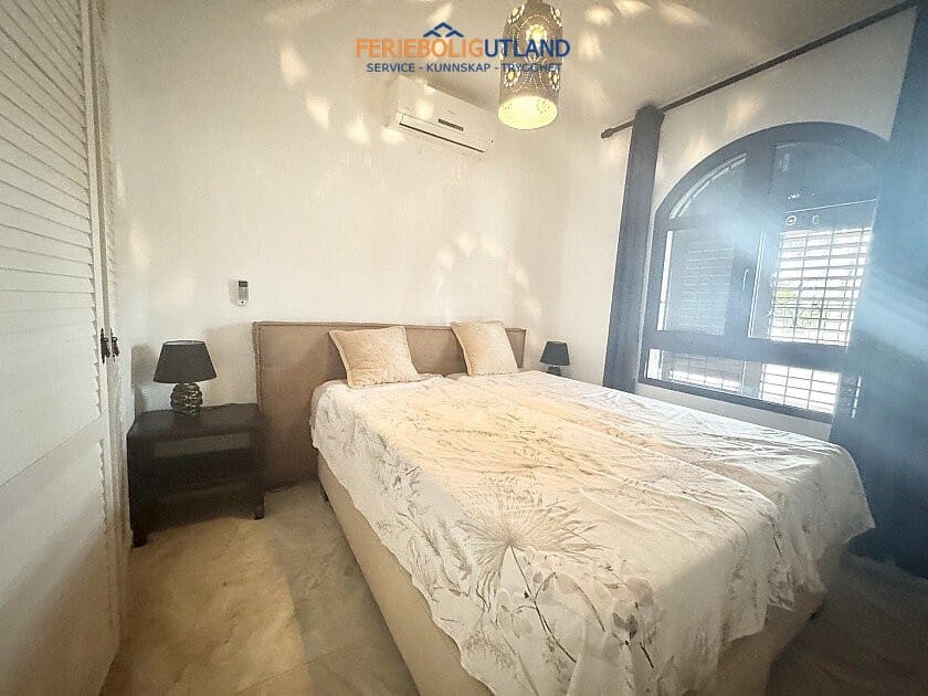 4 chambre Villa/Maison à vendre à Villamartin avec piscine - 849 900 € (Ref: 10031015)