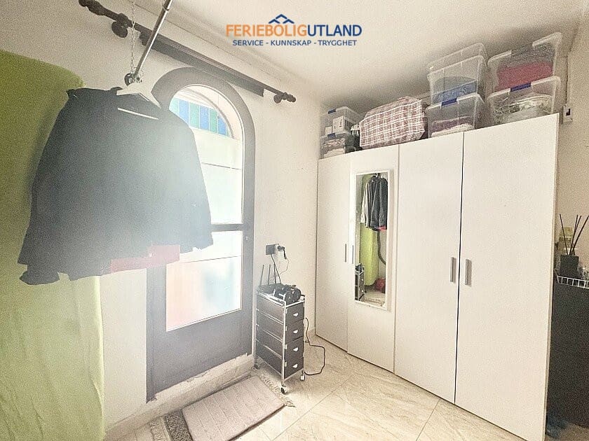 4 chambre Villa/Maison à vendre à Villamartin avec piscine - 849 900 € (Ref: 10031015)