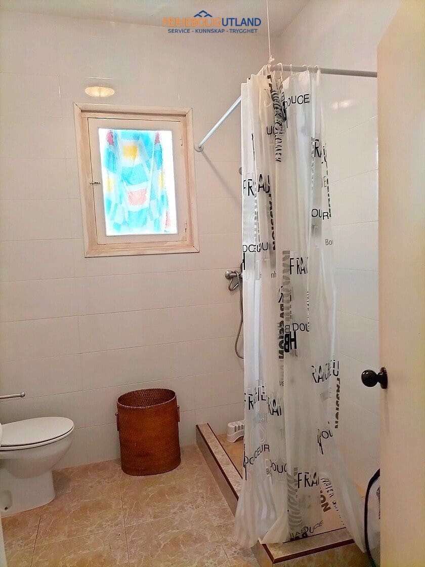 5 chambre Appartement à vendre à Torre de la Horadada avec garage - 219 900 € (Ref: 10031016)
