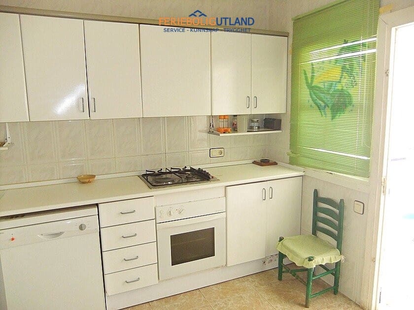 5 chambre Appartement à vendre à Torre de la Horadada avec garage - 219 900 € (Ref: 10031016)