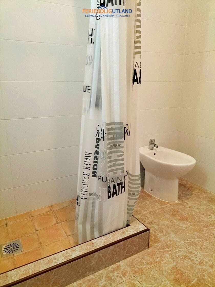 5 chambre Appartement à vendre à Torre de la Horadada avec garage - 219 900 € (Ref: 10031016)
