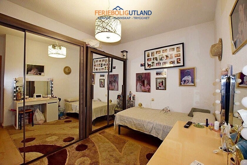 3 camera da letto Casa in vendita in Cabo Roig con piscina garage - 685.000 € (Rif: 10031092)