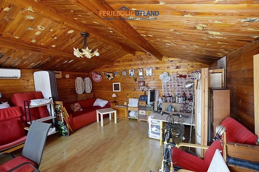 3 camera da letto Casa in vendita in Cabo Roig con piscina garage - 685.000 € (Rif: 10031092)