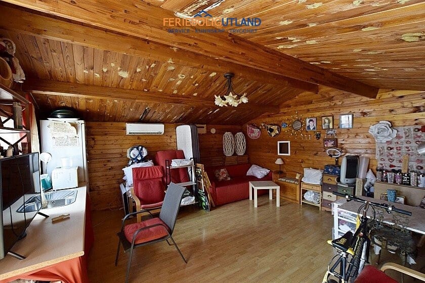 3 camera da letto Casa in vendita in Cabo Roig con piscina garage - 685.000 € (Rif: 10031092)