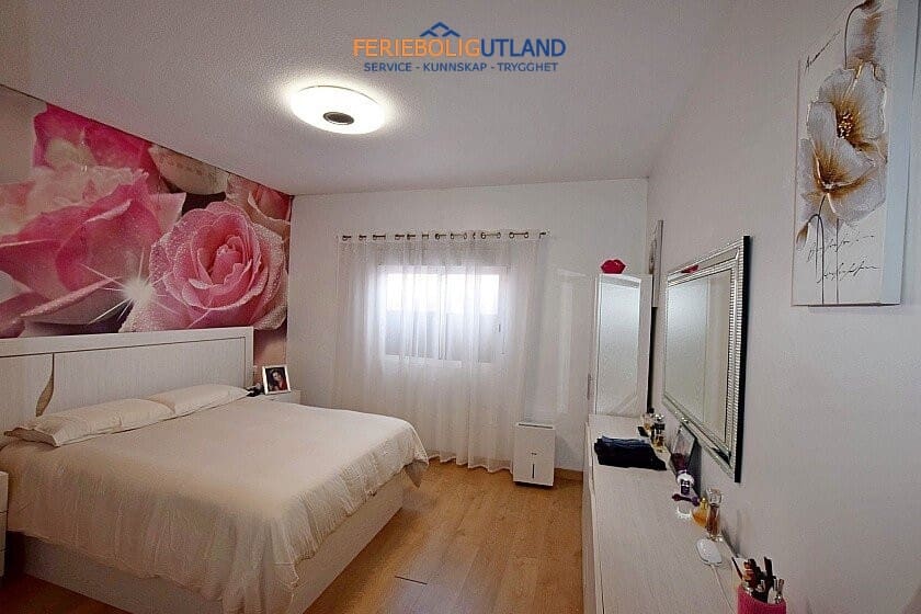 3 camera da letto Casa in vendita in Cabo Roig con piscina garage - 685.000 € (Rif: 10031092)