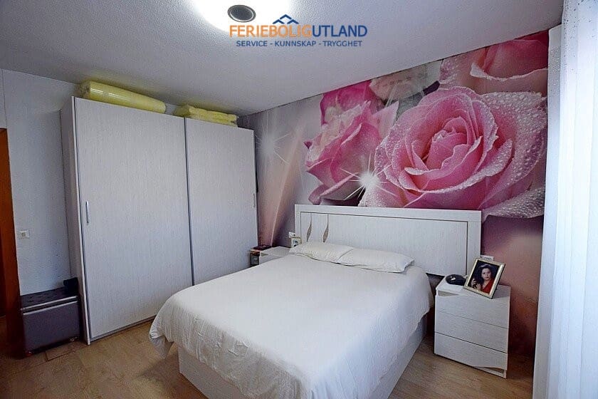 3 camera da letto Casa in vendita in Cabo Roig con piscina garage - 685.000 € (Rif: 10031092)