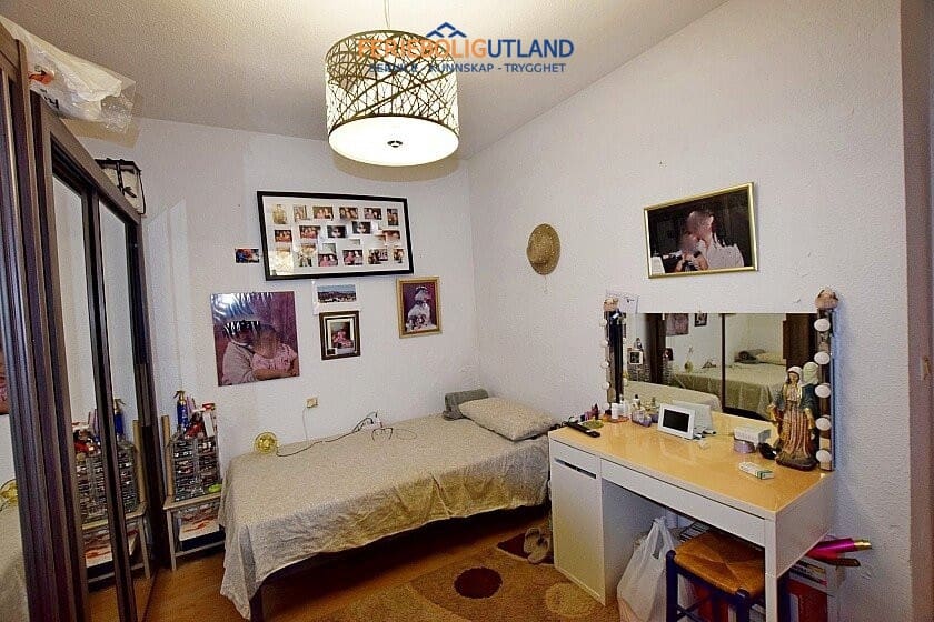 3 camera da letto Casa in vendita in Cabo Roig con piscina garage - 685.000 € (Rif: 10031092)