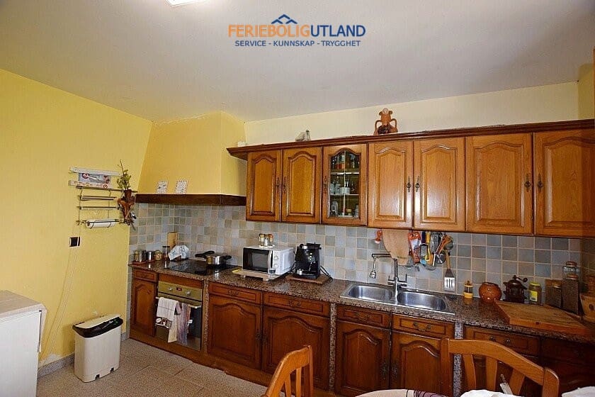 3 slaapkamer Villa te koop in Villamartin met zwembad garage - € 595.000 (Ref: 10031093)
