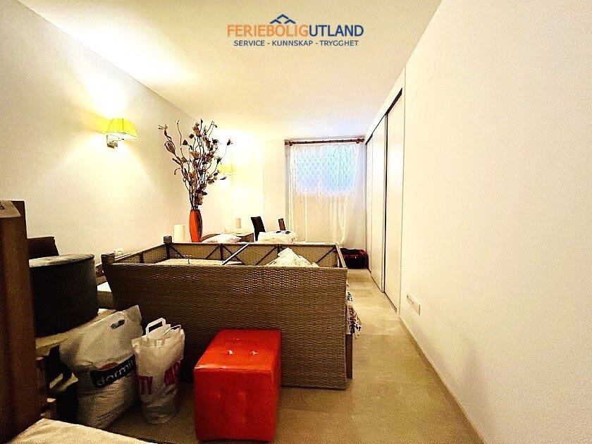2 bedroom Penthouse for sale in Orihuela Costa with pool garage - € 335,000 (Ref: 10031094)