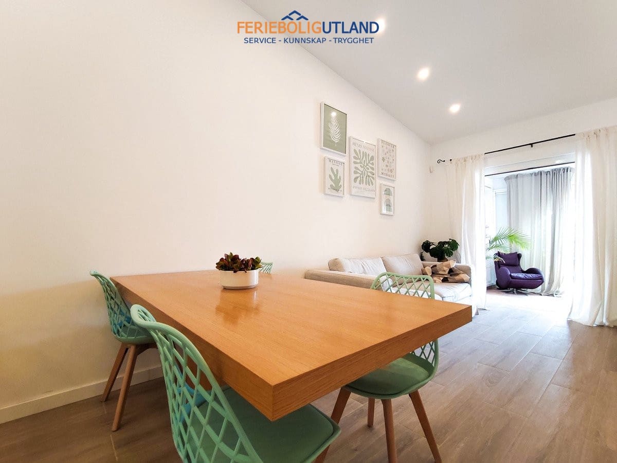 3 sovrum Hus till salu i Playa Flamenca med garage - 204 000 € (Ref: 10032398)