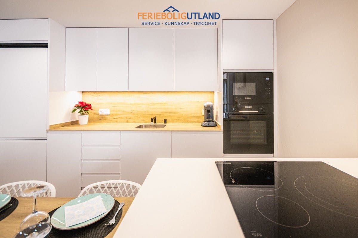 3 chambre Penthouse à vendre à San Pedro del Pinatar avec piscine garage - 339 000 € (Ref: 10032402)