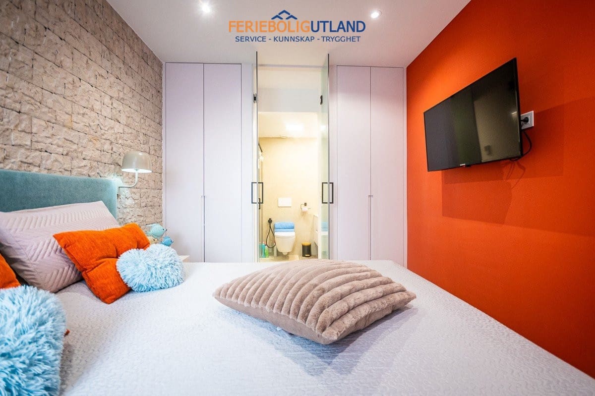 3 chambre Penthouse à vendre à San Pedro del Pinatar avec piscine garage - 339 000 € (Ref: 10032402)