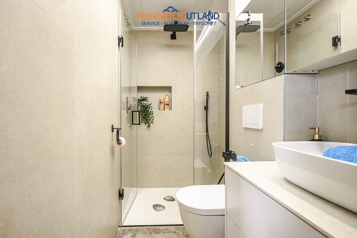 3 chambre Penthouse à vendre à San Pedro del Pinatar avec piscine garage - 339 000 € (Ref: 10032402)