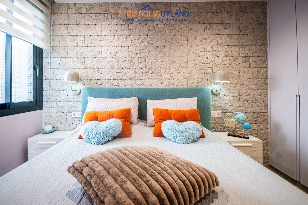 3 chambre Penthouse à vendre à San Pedro del Pinatar avec piscine garage - 339 000 € (Ref: 10032402)