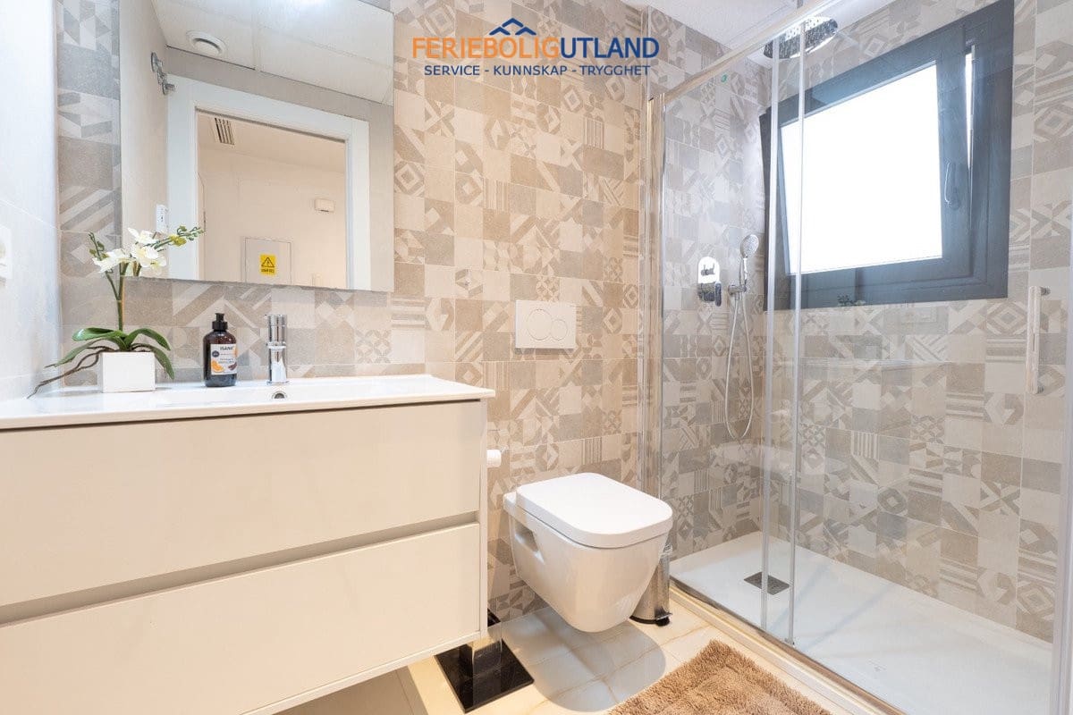 Apartamento de 2 habitaciones en Los Altos en venta con piscina garaje - 264.000 € (Ref: 10032487)