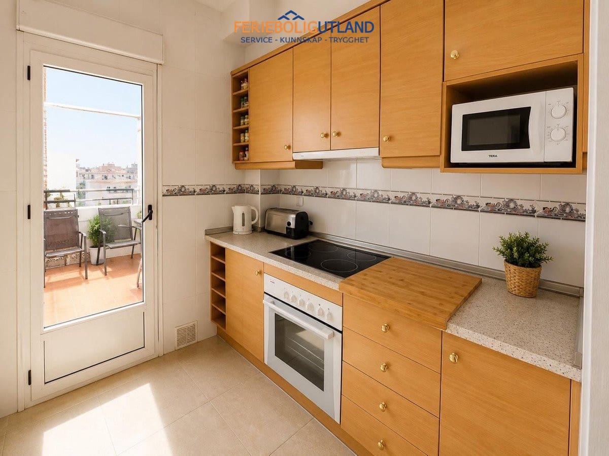 2 camera da letto Bungalow in vendita in Los Altos con piscina - 173.000 € (Rif: 10032490)