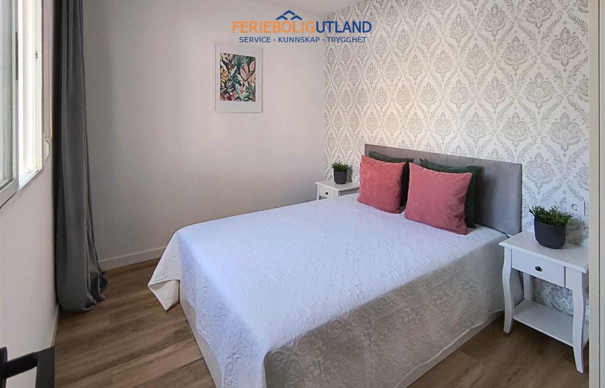 3 slaapkamer Huis te koop in Orihuela Costa met zwembad - € 277.900 (Ref: 10032495)