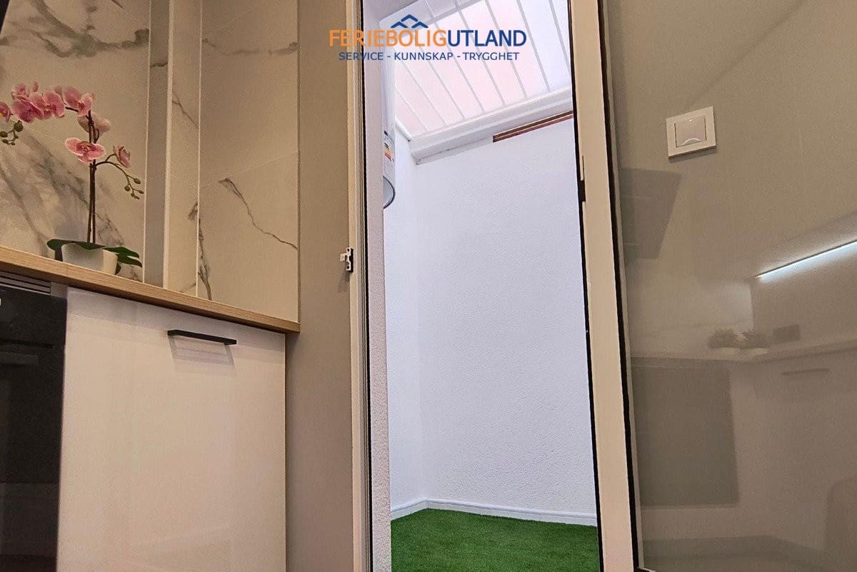 3 slaapkamer Huis te koop in Orihuela Costa met zwembad - € 277.900 (Ref: 10032495)