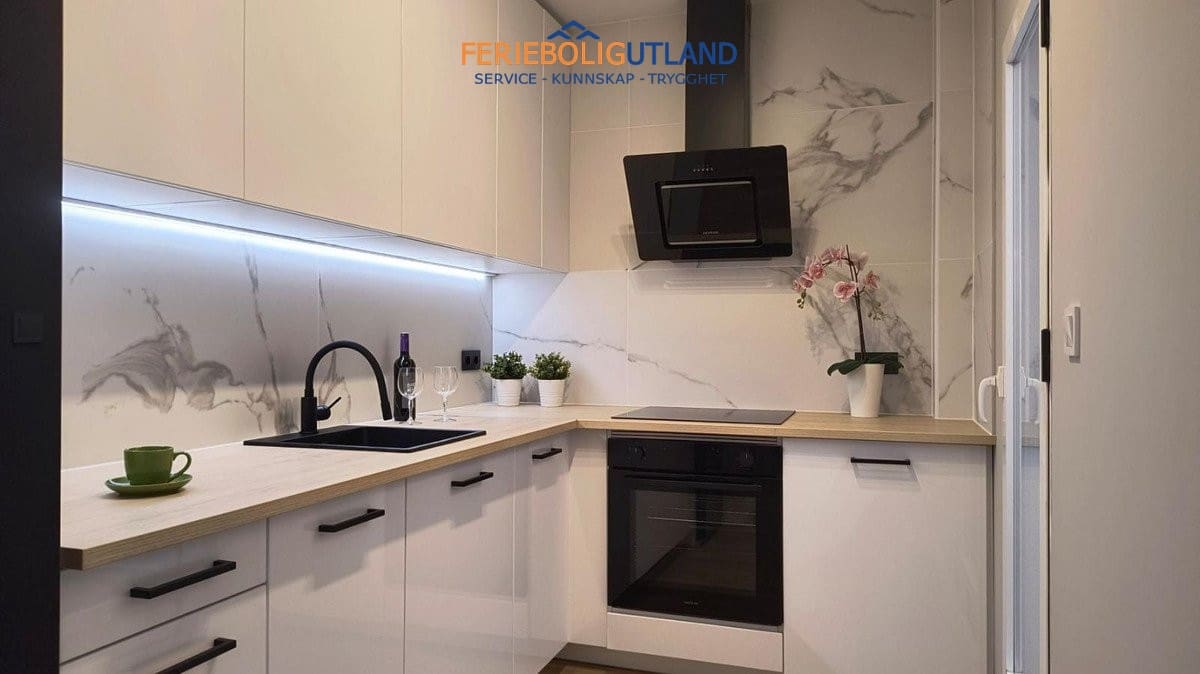 3 slaapkamer Huis te koop in Orihuela Costa met zwembad - € 277.900 (Ref: 10032495)