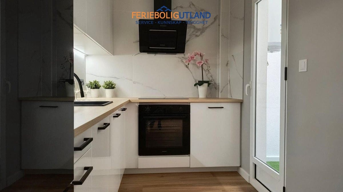3 slaapkamer Huis te koop in Orihuela Costa met zwembad - € 277.900 (Ref: 10032495)