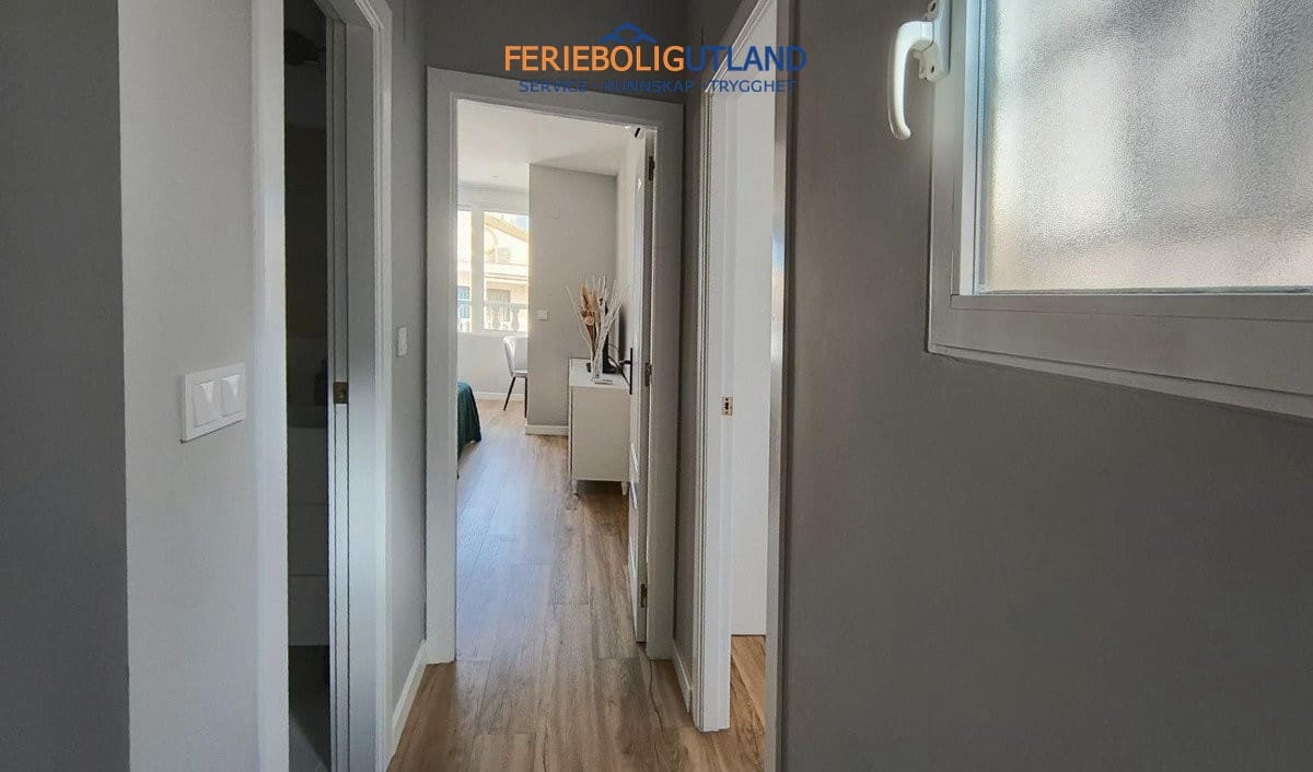 3 slaapkamer Huis te koop in Orihuela Costa met zwembad - € 277.900 (Ref: 10032495)