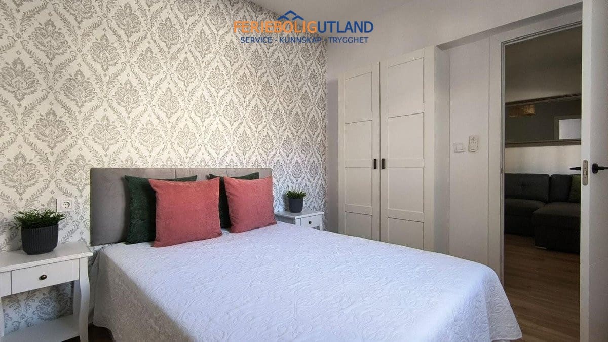 3 slaapkamer Huis te koop in Orihuela Costa met zwembad - € 277.900 (Ref: 10032495)