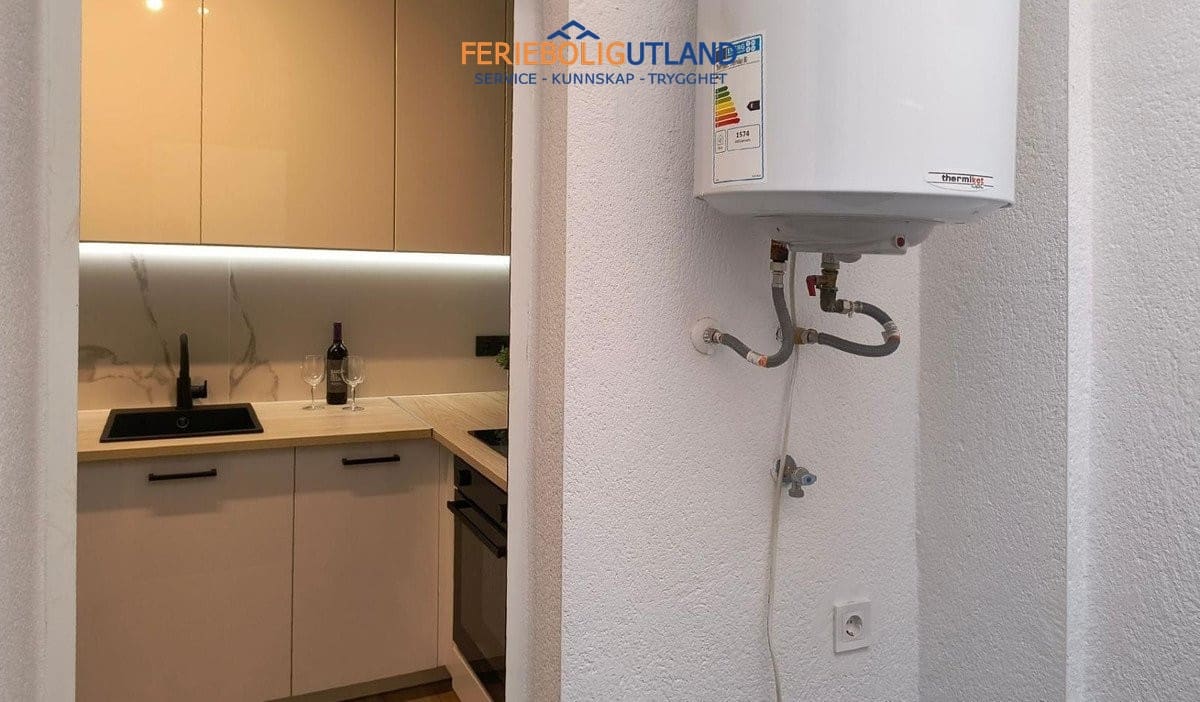 3 slaapkamer Huis te koop in Orihuela Costa met zwembad - € 277.900 (Ref: 10032495)