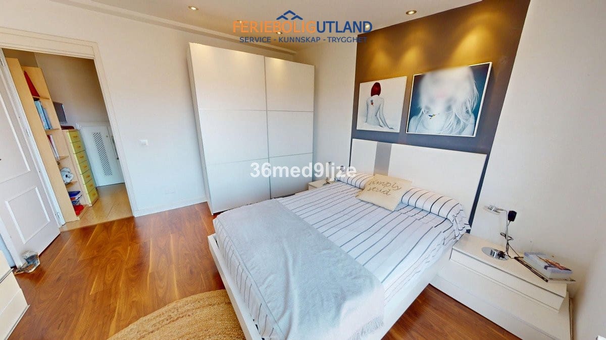 3 Zimmer Villa zu verkaufen in Los Alcazares mit Pool - 250.000 € (Ref: 10032496)