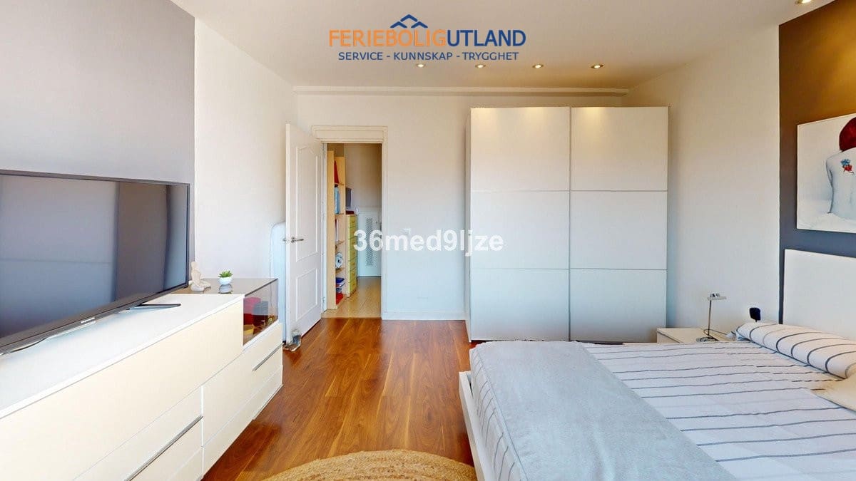3 Zimmer Villa zu verkaufen in Los Alcazares mit Pool - 250.000 € (Ref: 10032496)
