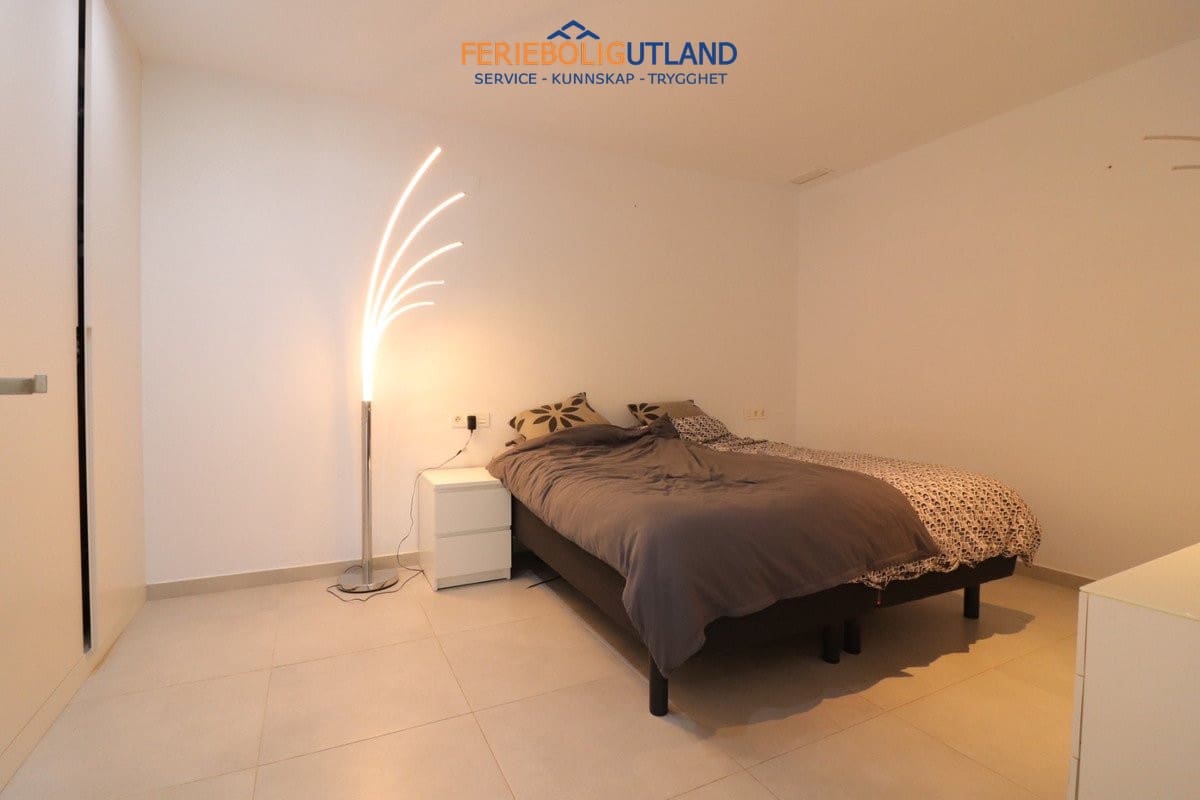4 chambre Villa/Maison à vendre à Benijofar avec piscine garage - 795 000 € (Ref: 10032500)