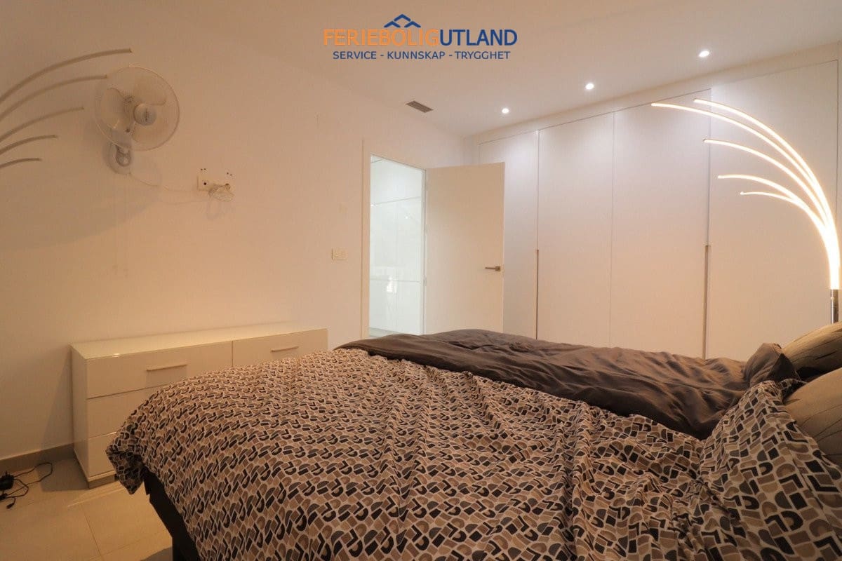 4 chambre Villa/Maison à vendre à Benijofar avec piscine garage - 795 000 € (Ref: 10032500)