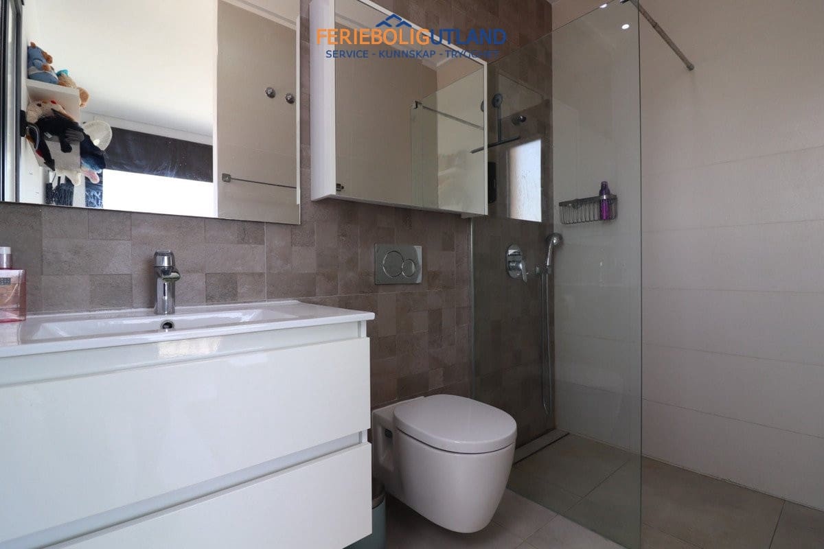 4 chambre Villa/Maison à vendre à Benijofar avec piscine garage - 795 000 € (Ref: 10032500)