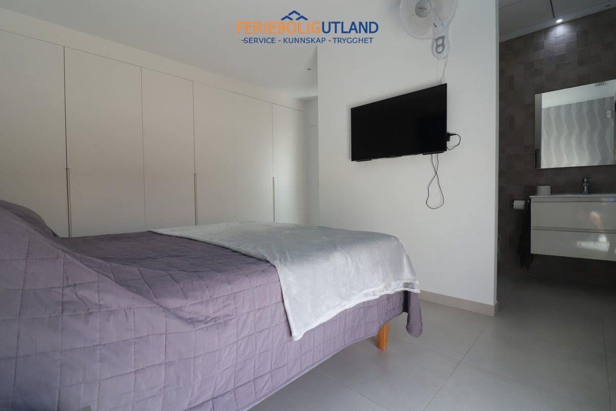 4 chambre Villa/Maison à vendre à Benijofar avec piscine garage - 795 000 € (Ref: 10032500)