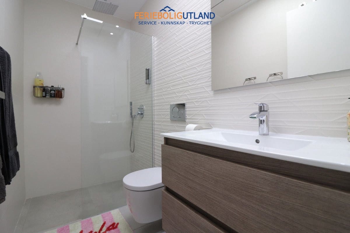 4 chambre Villa/Maison à vendre à Benijofar avec piscine garage - 795 000 € (Ref: 10032500)