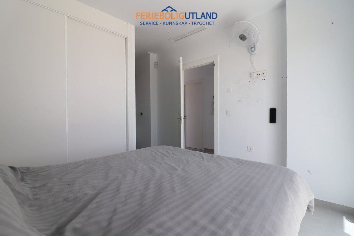 4 chambre Villa/Maison à vendre à Benijofar avec piscine garage - 795 000 € (Ref: 10032500)