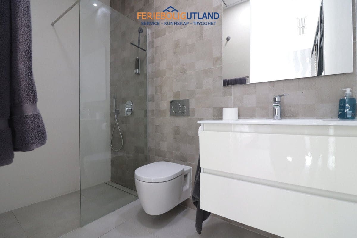 4 chambre Villa/Maison à vendre à Benijofar avec piscine garage - 795 000 € (Ref: 10032500)