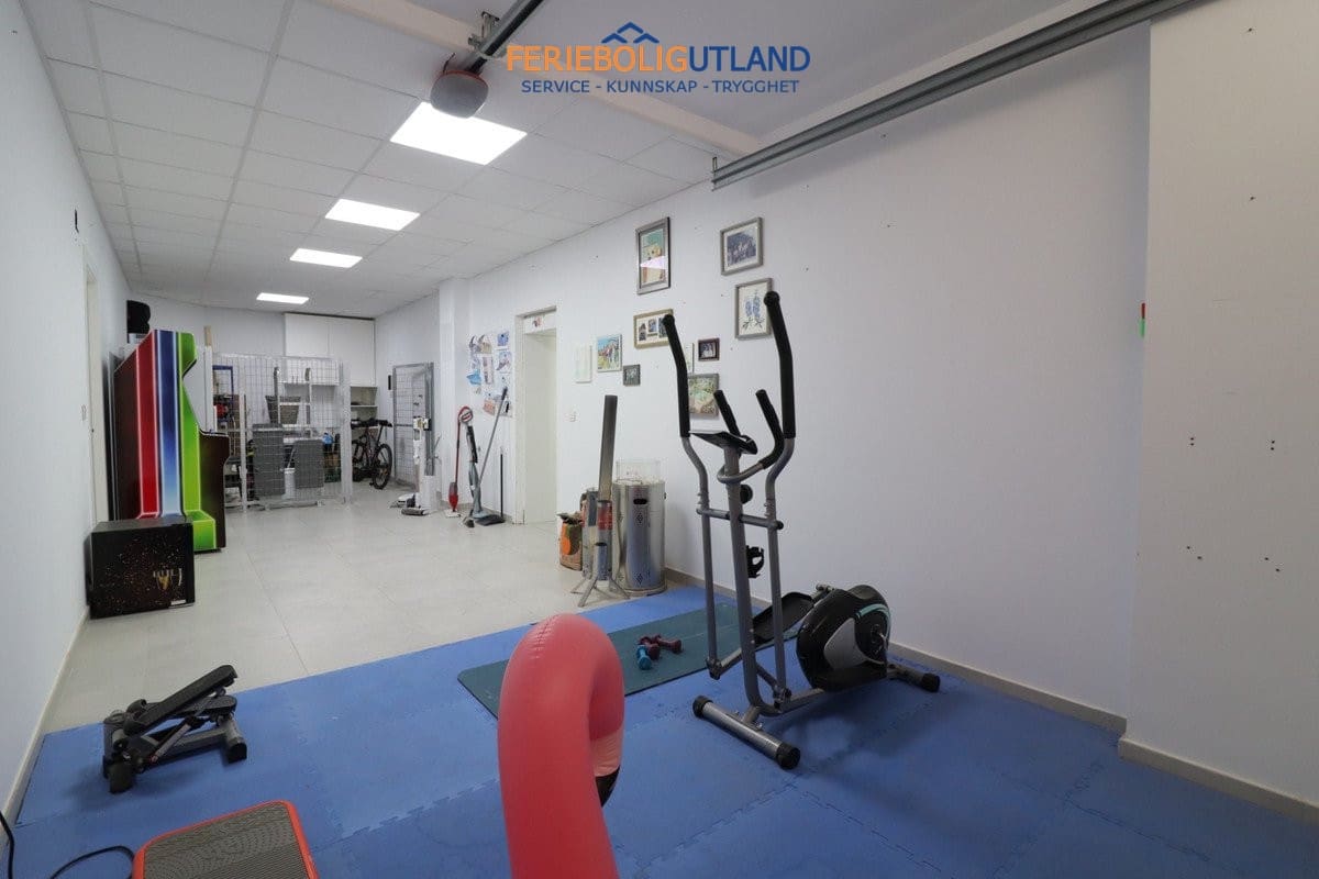 4 chambre Villa/Maison à vendre à Benijofar avec piscine garage - 795 000 € (Ref: 10032500)