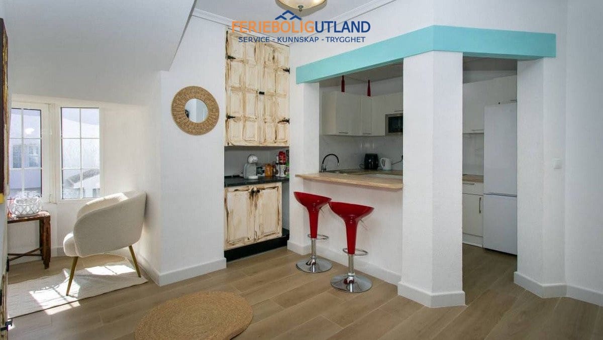 3 slaapkamer Huis te koop in Playa Flamenca met zwembad garage - € 330.000 (Ref: 10032501)