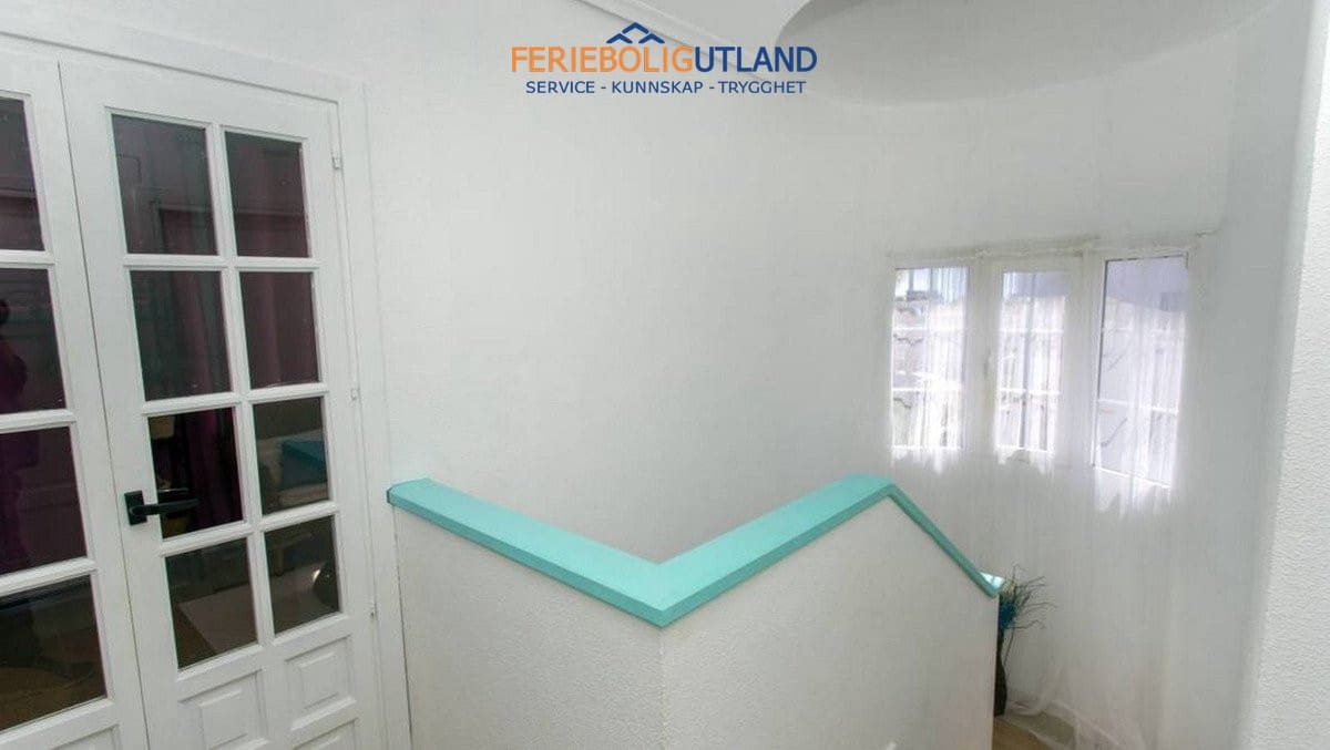 3 slaapkamer Huis te koop in Playa Flamenca met zwembad garage - € 330.000 (Ref: 10032501)