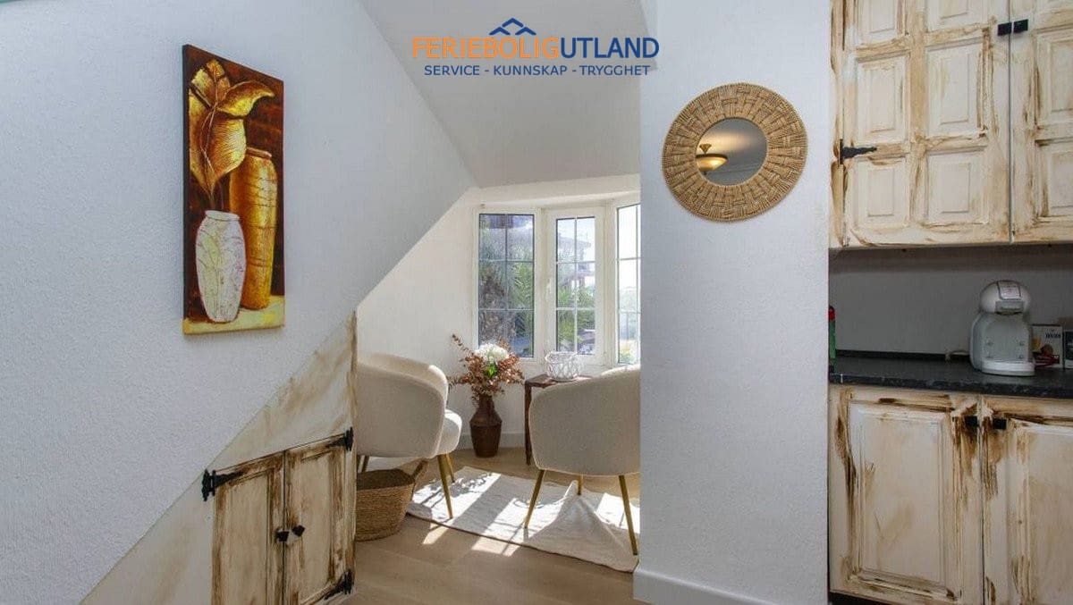 3 slaapkamer Huis te koop in Playa Flamenca met zwembad garage - € 330.000 (Ref: 10032501)