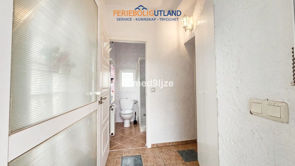 8 sovrum Villa till salu i Los Narejos med pool garage - 399 000 € (Ref: 10033168)