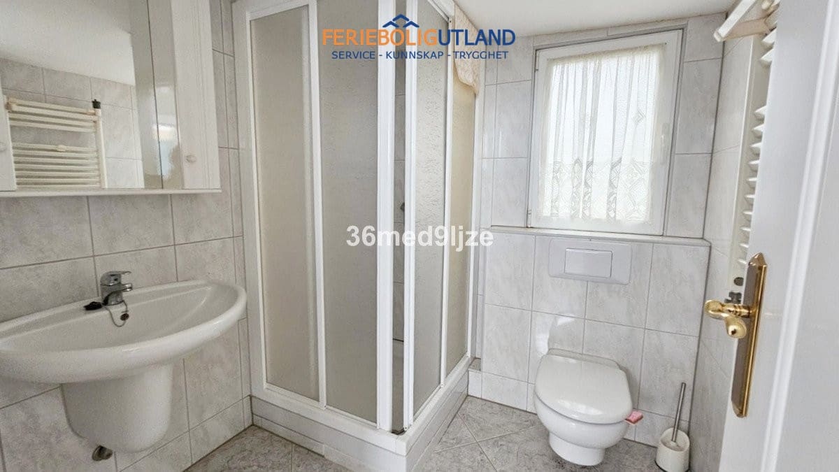 8 sovrum Villa till salu i Los Narejos med pool garage - 399 000 € (Ref: 10033168)