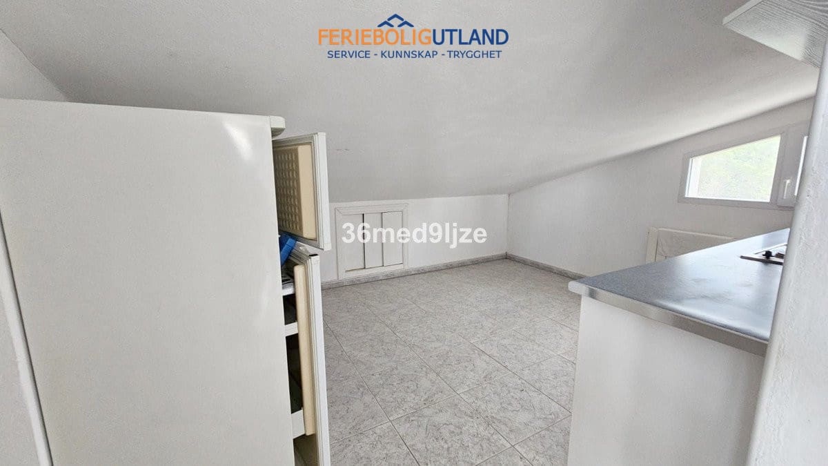 8 sovrum Villa till salu i Los Narejos med pool garage - 399 000 € (Ref: 10033168)